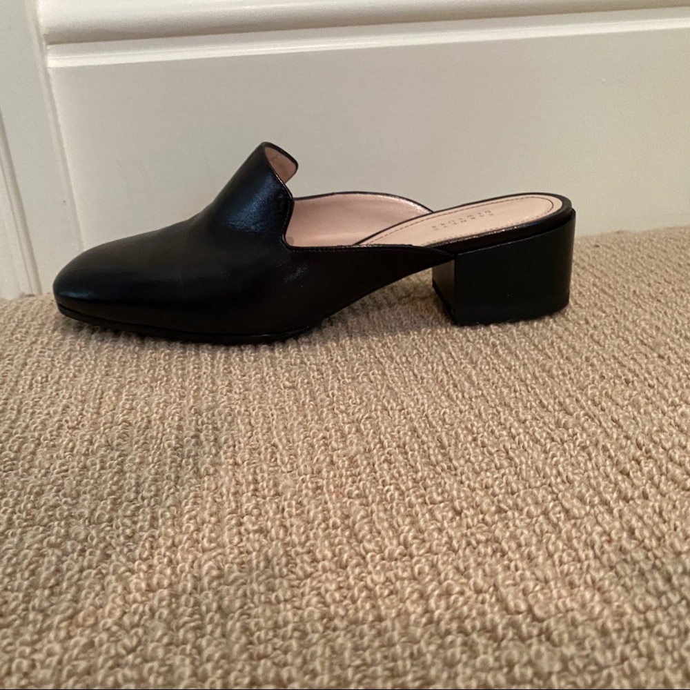 Barneys Slides - Picture 7 of 13